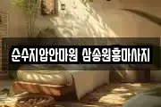 경기 고양시 덕양구 오금동 마사지, 지압등 업체정보