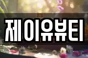 제이유뷰티
