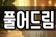 풀어드림