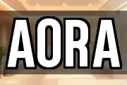 AORA