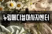 경기 고양시 덕양구 화정동 마사지, 지압등 업체정보