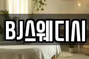 BJ스웨디시