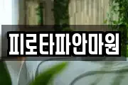 경기 고양시 일산동구 마두동 마사지, 지압등 업체정보