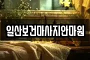 경기 고양시 일산동구 정발산동 마사지, 지압등 업체정보