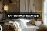인터넷TV와이파이19000원유선방송9900원당일설치