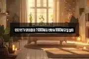 인터넷TV와이파이19000원유선방송9900원당일설치