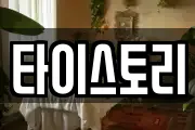 타이스토리