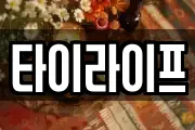 타이라이프