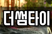 더썸타이