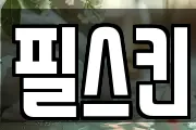 필스킨