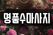 경기 광주시 목현동 마사지, 지압등 업체정보
