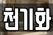 천기화