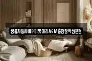 정품자동차배터리밧데리AGM총판장착전문점