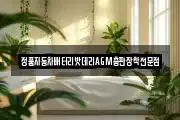정품자동차배터리밧데리AGM총판장착전문점