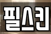 필스킨