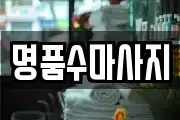경기 광주시 회덕동 마사지, 지압등 업체정보