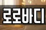 로로바디