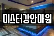 미스터강안마원