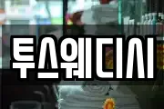 투스웨디시