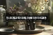 린나이경동귀뚜라미보일러분배기온수기수도배관