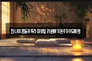린나이경동귀뚜라미보일러분배기온수기수도배관