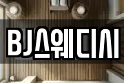 BJ스웨디시