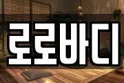 로로바디