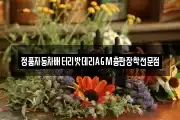 정품자동차배터리밧데리AGM총판장착전문점