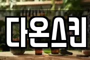 다온스킨