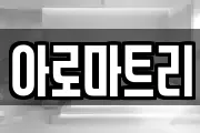 아로마트리