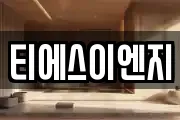 티에스이엔지