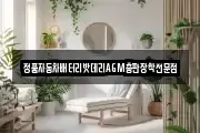 정품자동차배터리밧데리AGM총판장착전문점
