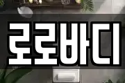 로로바디