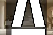 수