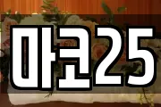 마코25