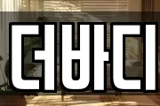 더바디