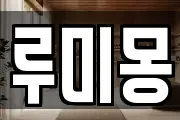 루미몽