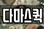 다마스퀵