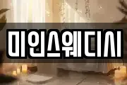 미인스웨디시