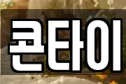 콘타이