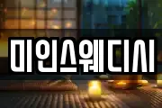 미인스웨디시
