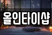 올인타이샵