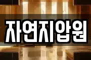 경기 부천시 원미구 춘의동 마사지, 지압등 업체정보