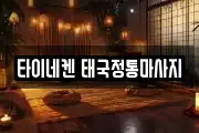 경기 성남시 분당구 금곡동 마사지, 지압등 업체정보