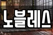 노블레스