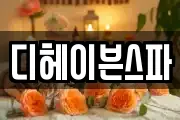 디헤이븐스파