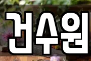 건수원