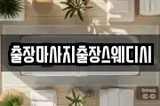 출장마사지출장스웨디시