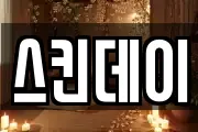 스킨데이