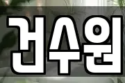 건수원
